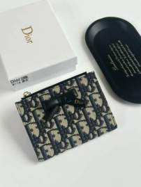 Picture of Dior Wallets _SKUfw239331654fw